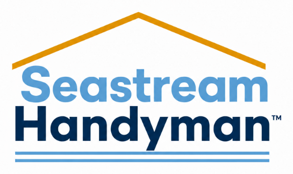 Seastream Handyman